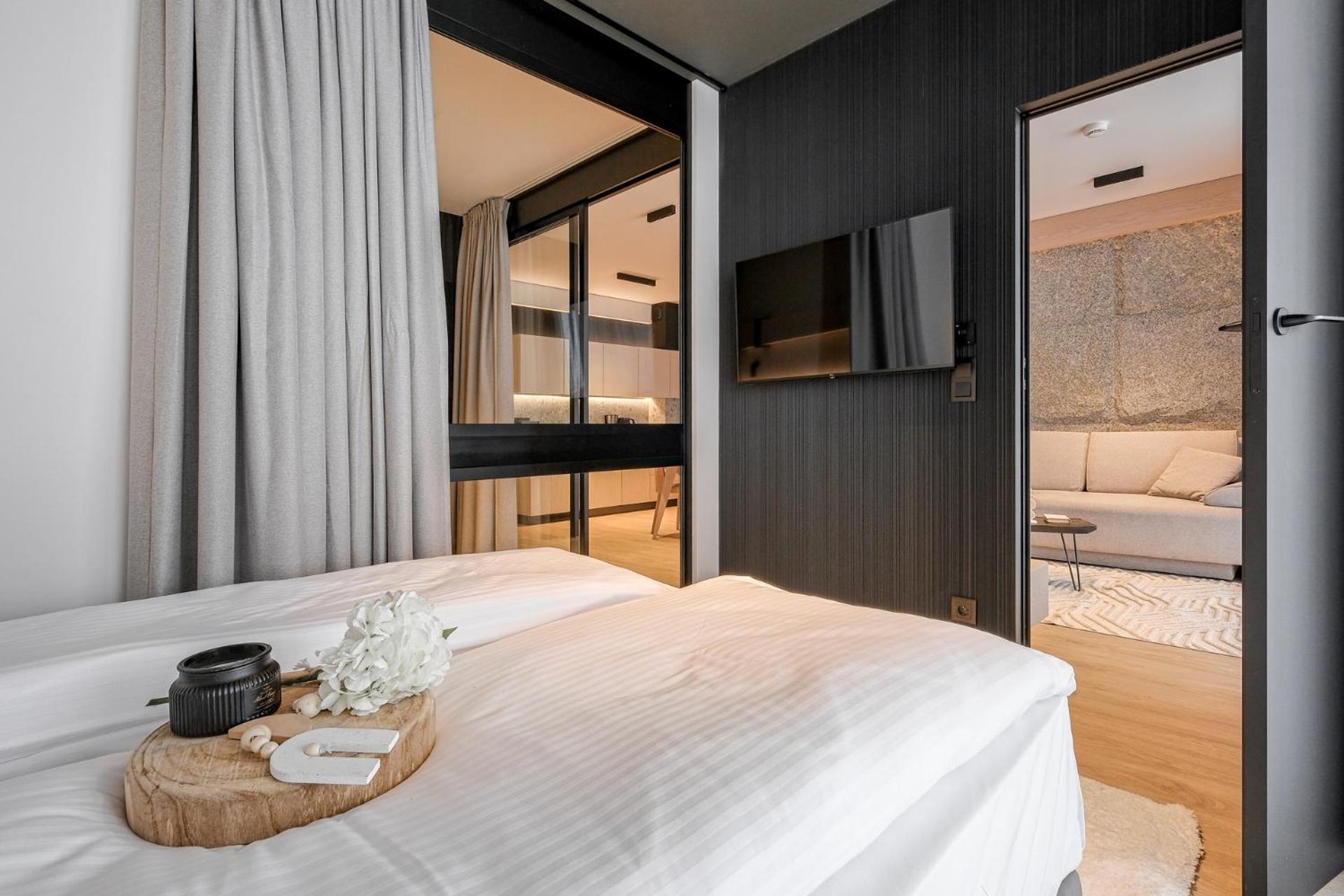 Rezydencja Sloneczna - Spa & Apartamenty Z Widokiem - Бялка-Татшаньска Экстерьер фото